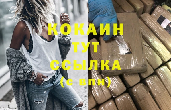 винт Абинск