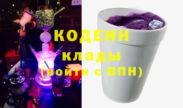гидра Приозерск
