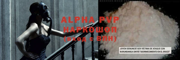 гидра Приозерск