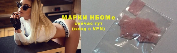 прущий лед Арсеньев