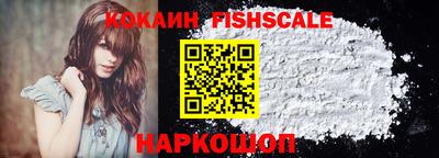 a pvp Донской