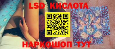 a pvp Донской