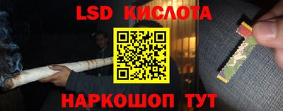 ПСИЛОЦИБИНОВЫЕ ГРИБЫ Дубна