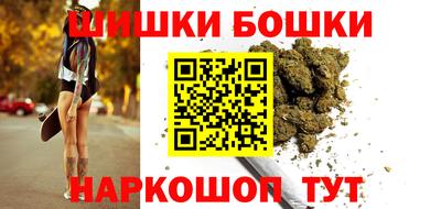 a pvp Донской
