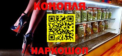 a pvp Донской