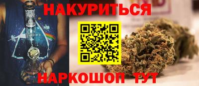 a pvp Донской