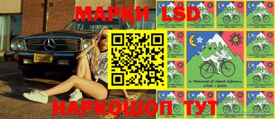 ПСИЛОЦИБИНОВЫЕ ГРИБЫ Дубна