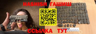 a pvp Донской