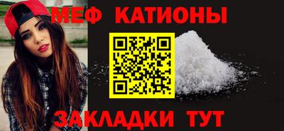 a pvp Донской